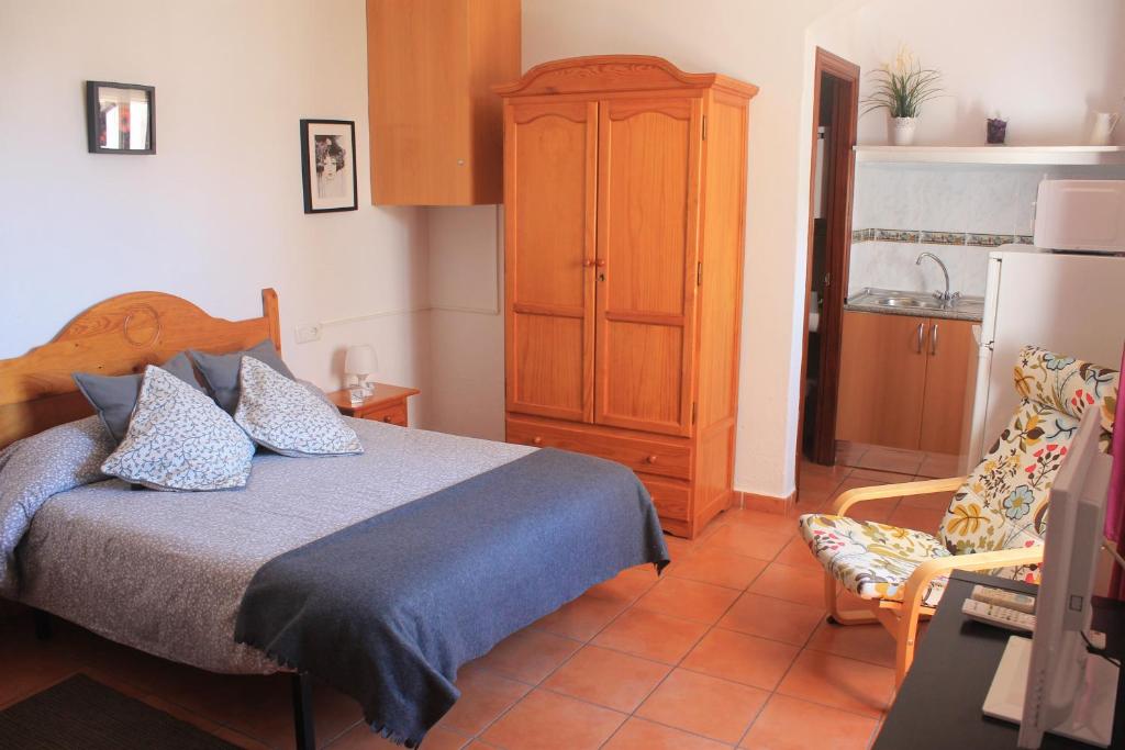 La Posada de Mijas - 9