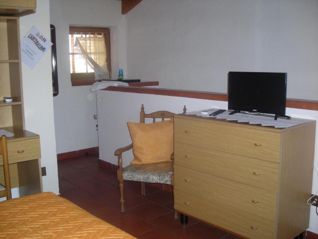 B&B L'Arcobaleno - 17