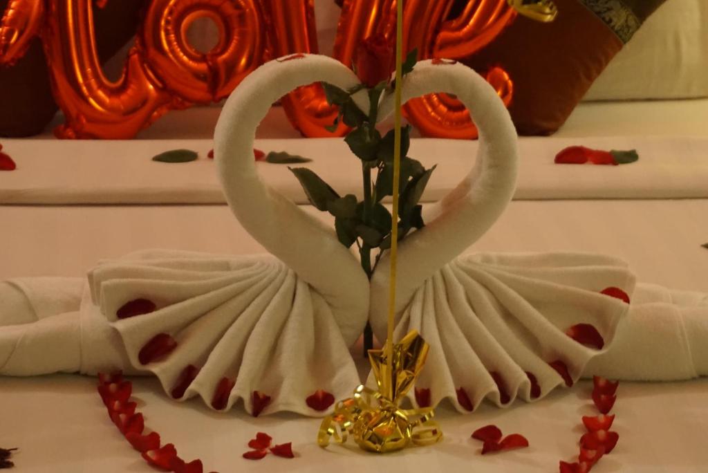 Patong Mansion - SHA Certified - 9