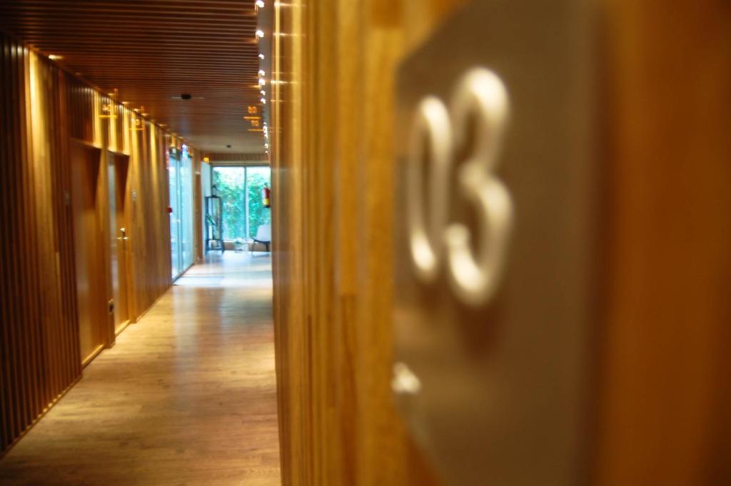 Fotografie z fotogalerie ubytování Hotel Araba v destinaci Vitoria-Gasteiz