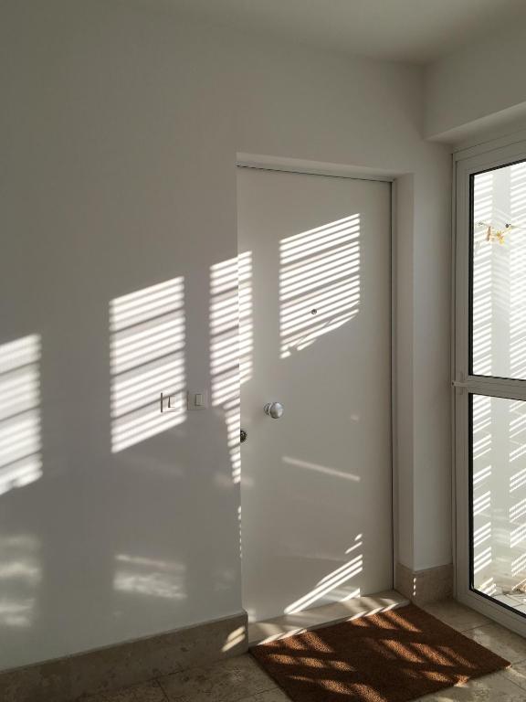Fotografia z galérie ubytovania K Residence Zadar apartment v destinácii Zadar