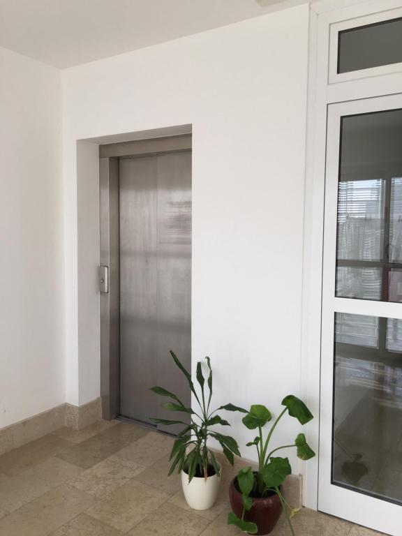 Fotografia z galérie ubytovania K Residence Zadar apartment v destinácii Zadar