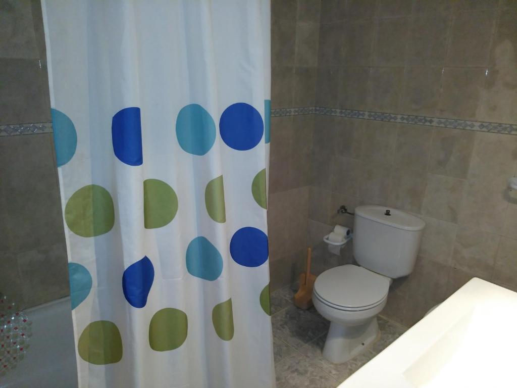 Moradia Sales - Housity