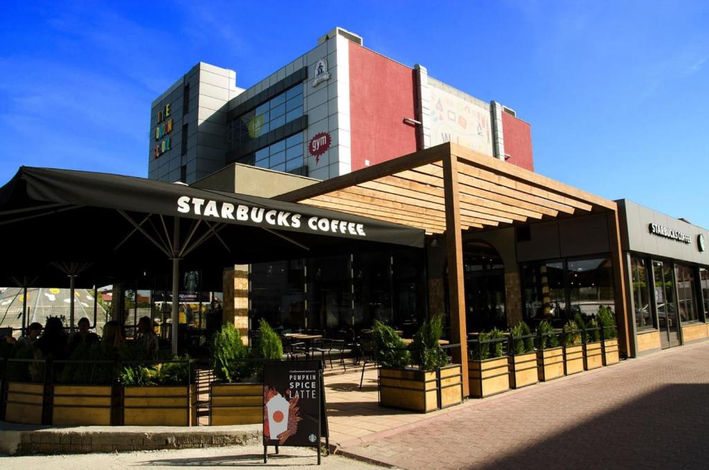 Hotel Tecadra - Resim 30