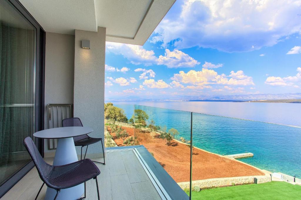 Hotel Villa Margaret - 7