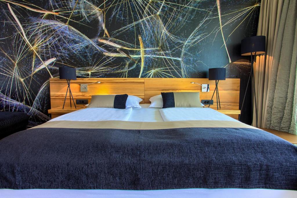 Hotel Villa Margaret - 5