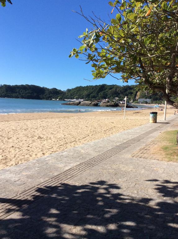 Φυσικό τοπίο κοντά σε αυτός ο ξενώνας