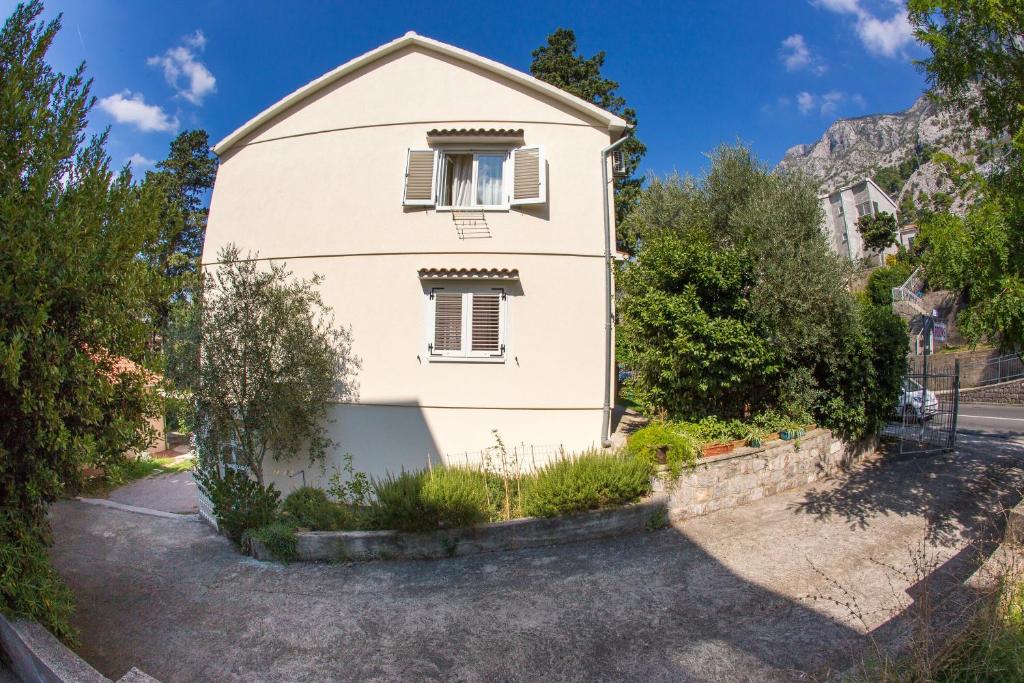 Apartments & Rooms Jelka - 14