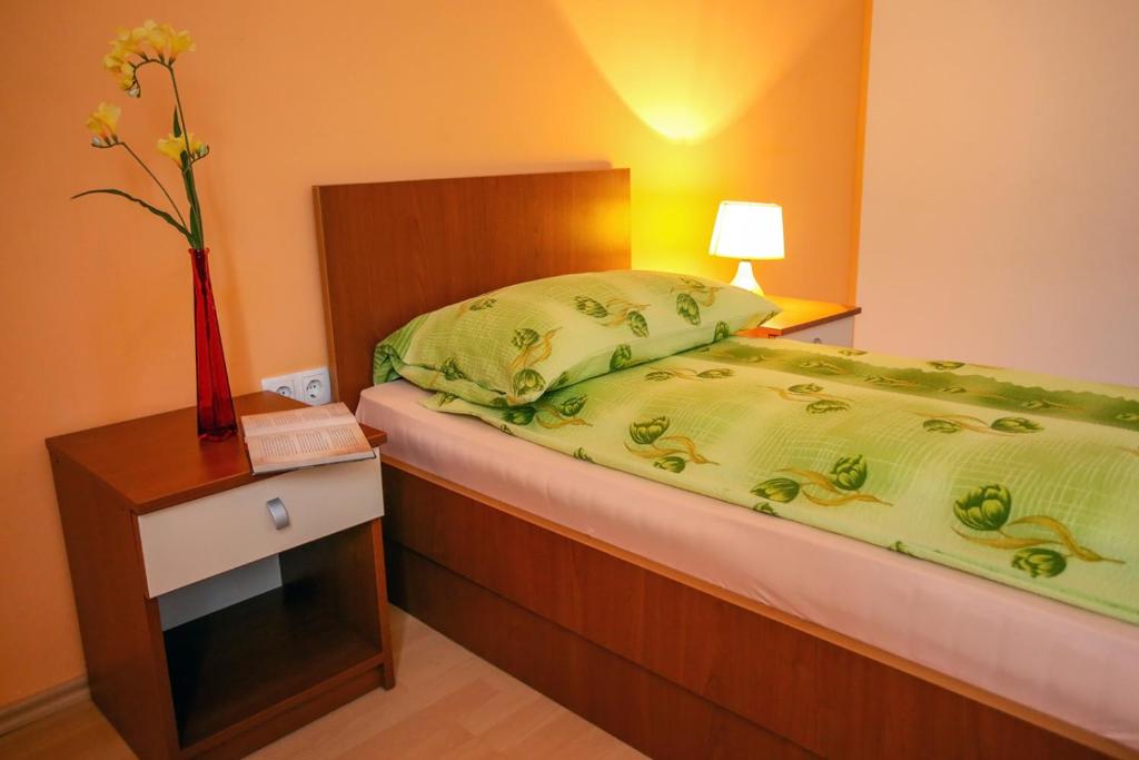 Galeriebild der Unterkunft Hotel Medium in Mostar