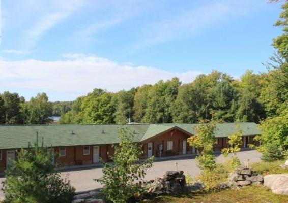 Magnetawan – Photos 1