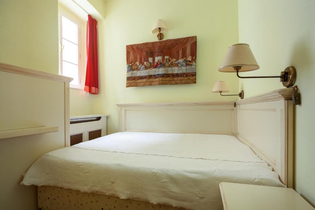 Tyn Yard Residence - Resim 26