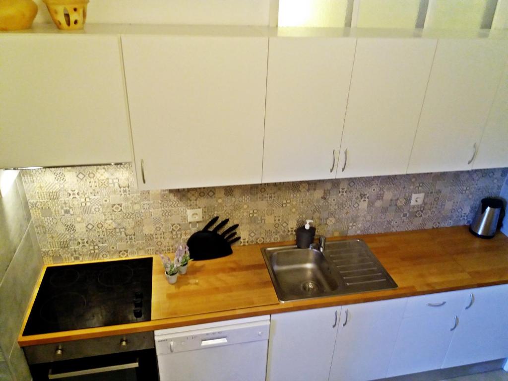 Bombarda House & Home - 19