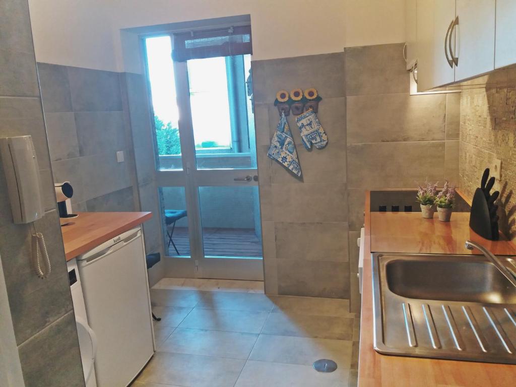 Bombarda House & Home - 18