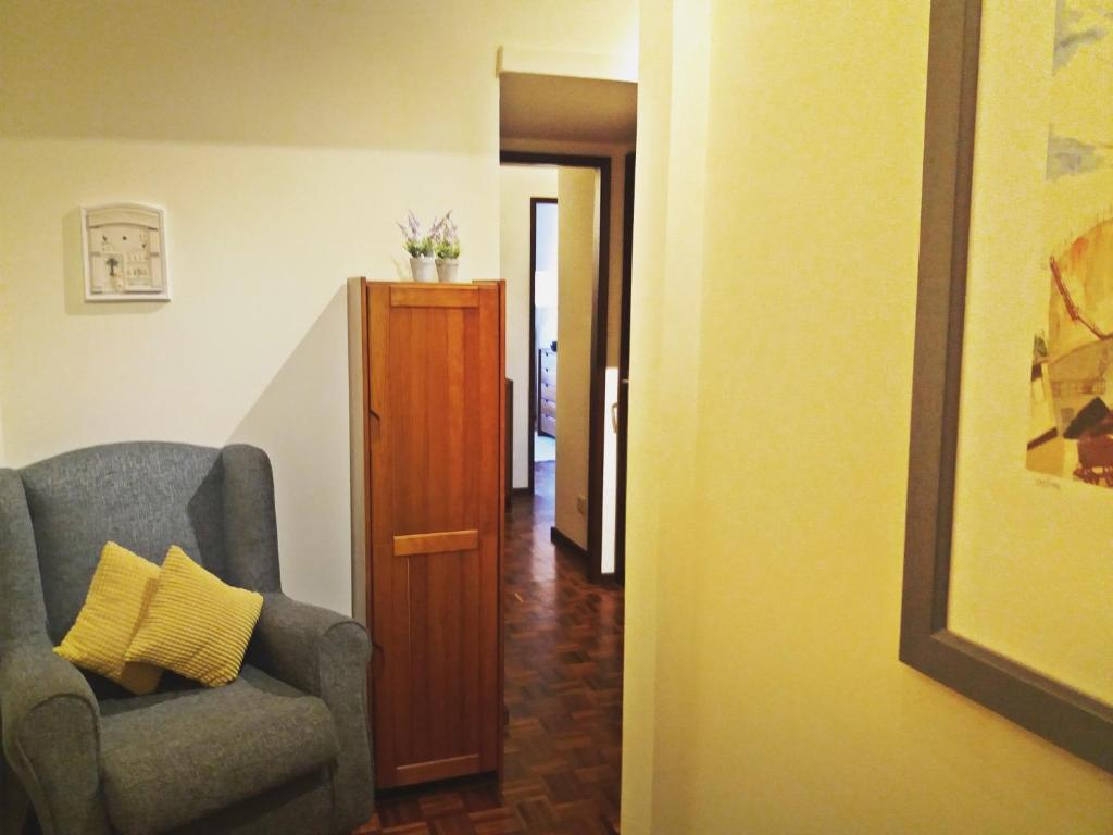 Bombarda House & Home - 2