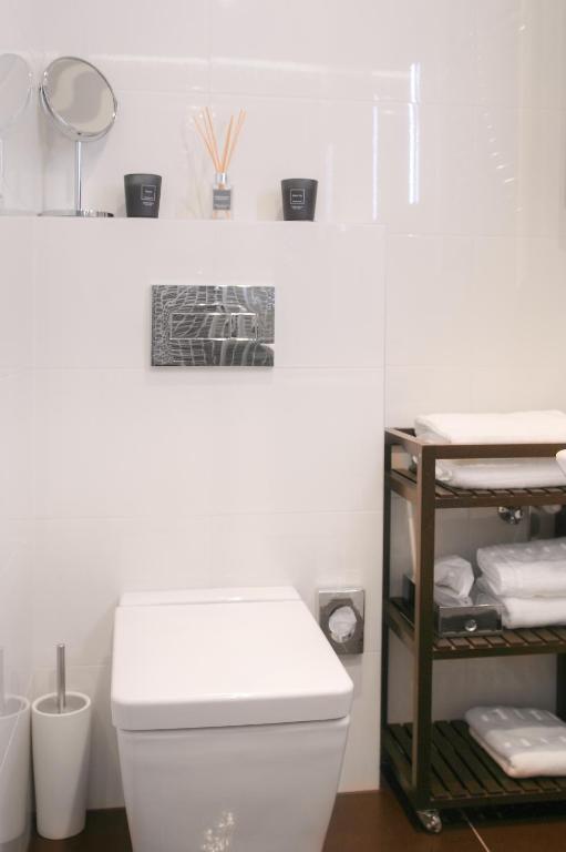 Bear Fountain Residence - 16