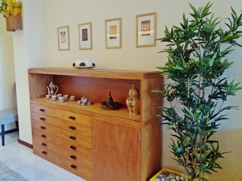 Bombarda House & Home - 6