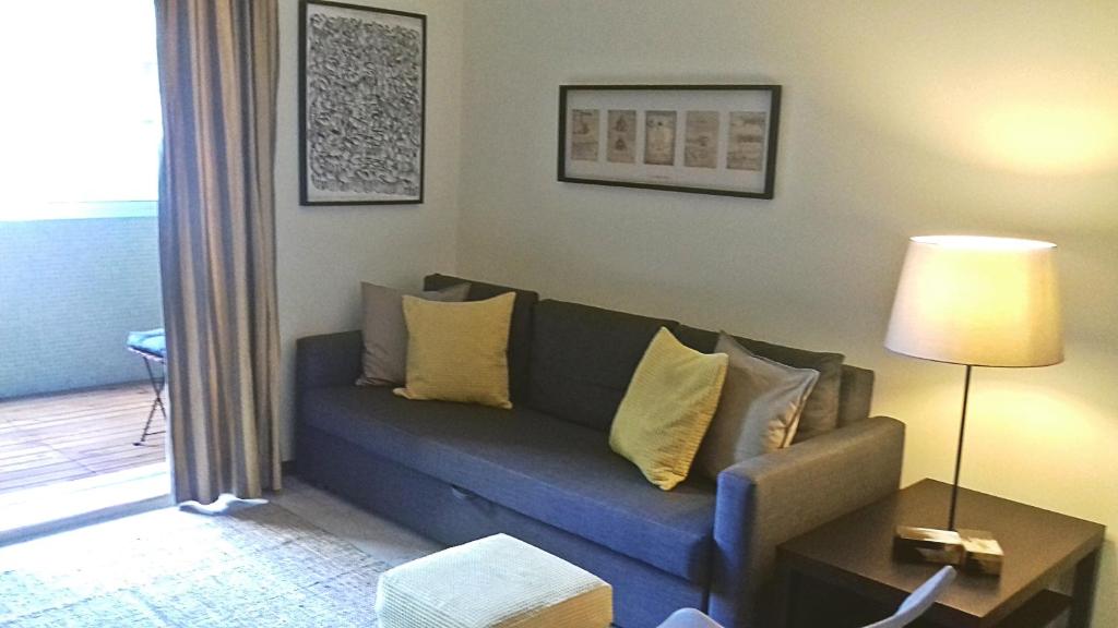 Bombarda House & Home - 11