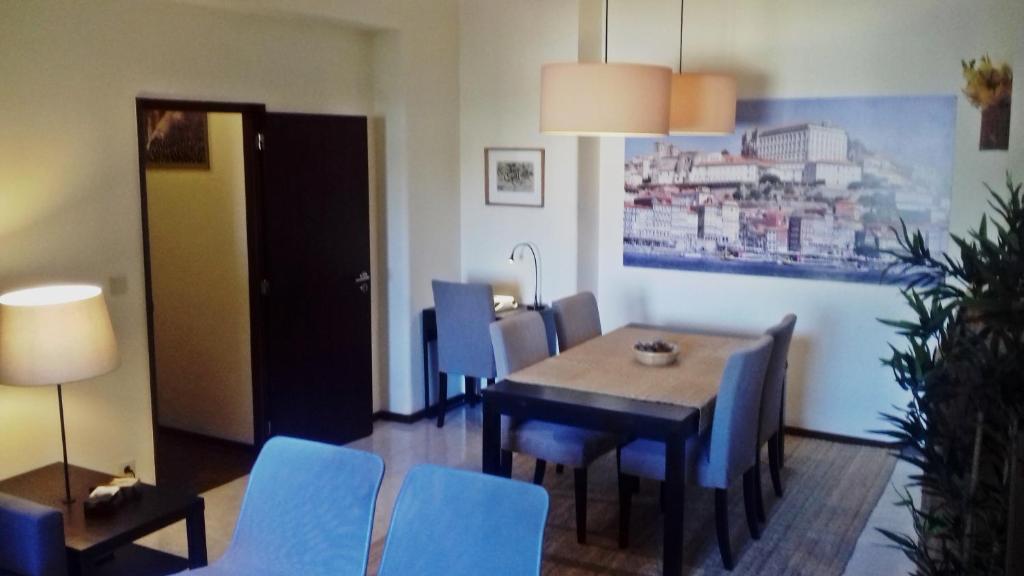 Bombarda House & Home - 7