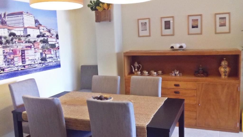 Bombarda House & Home - 5