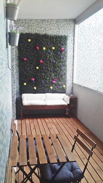 Bombarda House & Home - 14