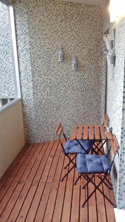 Bombarda House & Home - 15