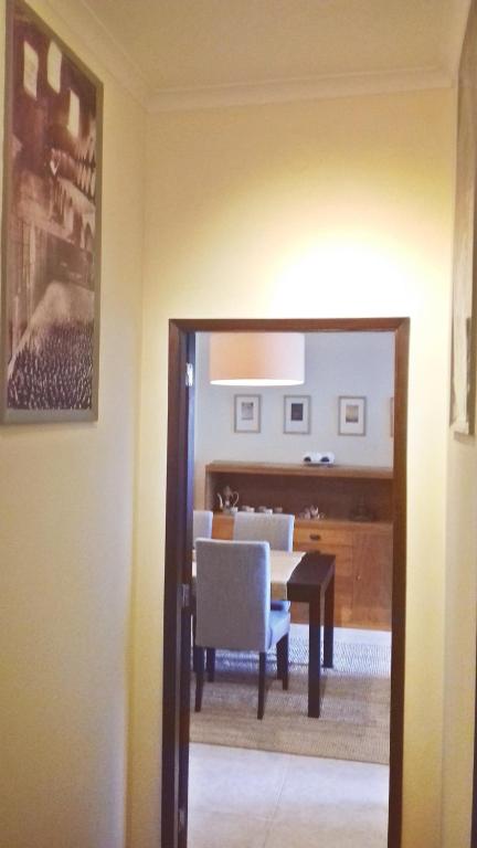 Bombarda House & Home - 3