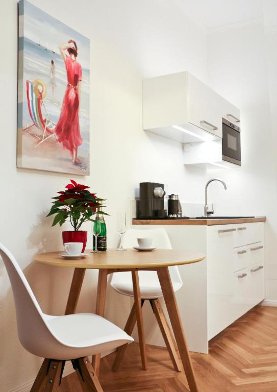 Bear Fountain Residence - 11