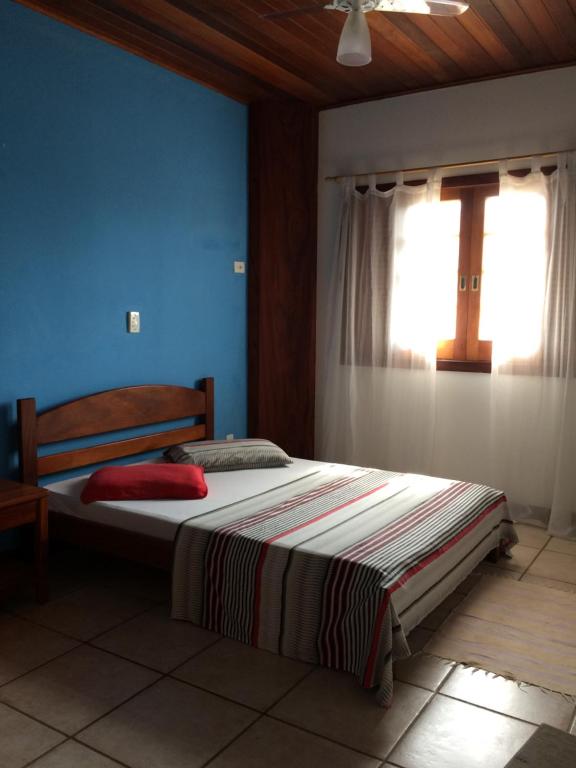  Suites Liberdade Street 1057