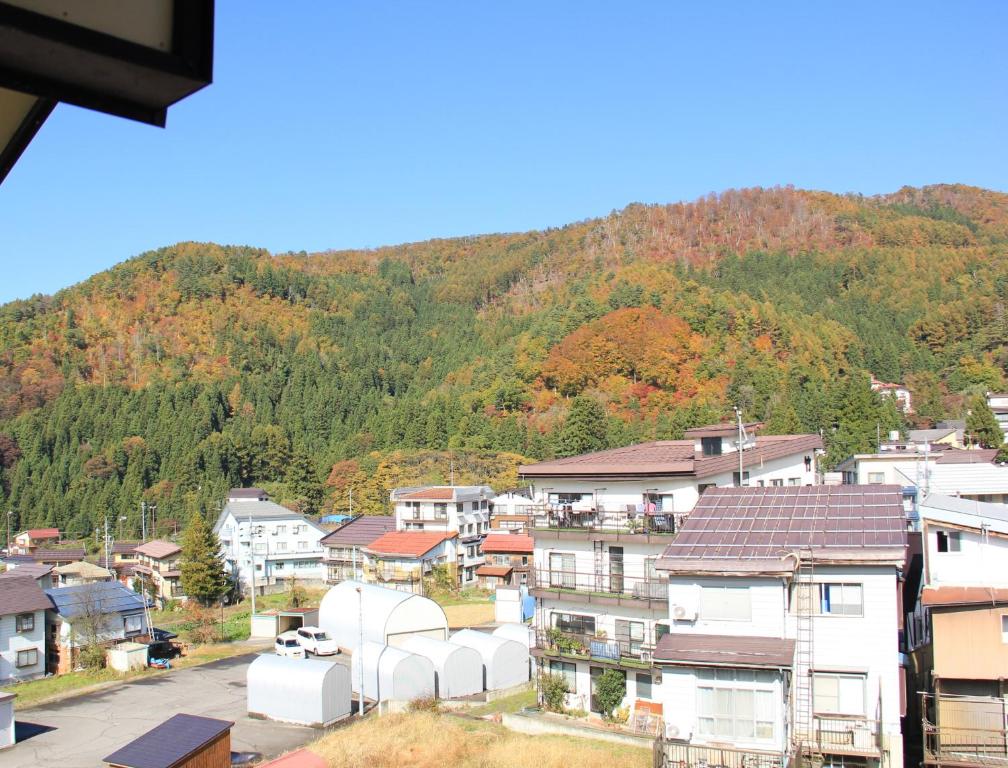 Enlarged view