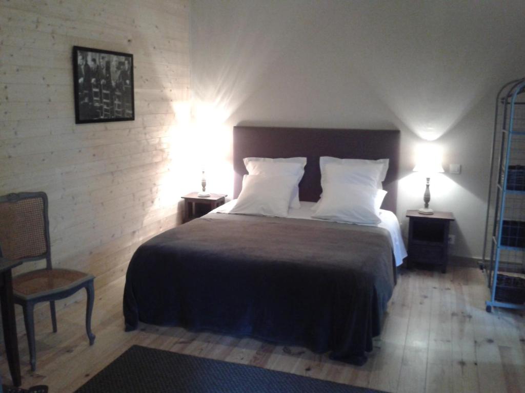 Sarlat Côté Jardin - 2