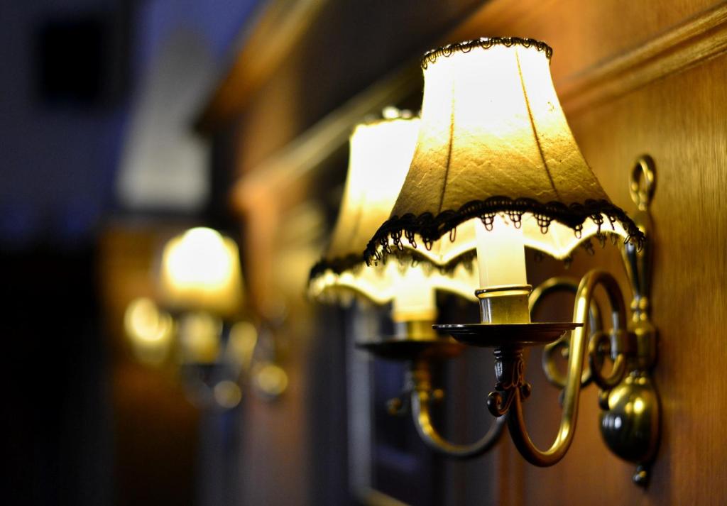 Imagen de la galería de Hotel Drnholec, en Drnholec