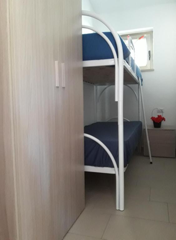 Residence BiDreams - Vakantiehuis
