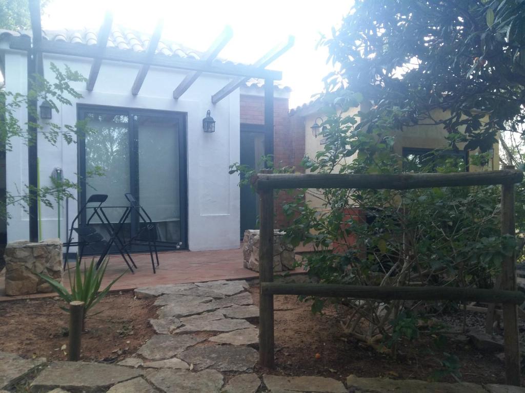 Quinta da Sao Joao - Villa Oliveira - Vakantiehuis