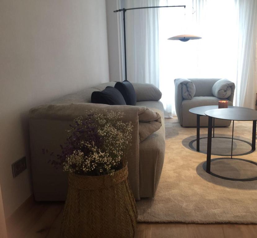 Zenit Sevilla - Resim 36