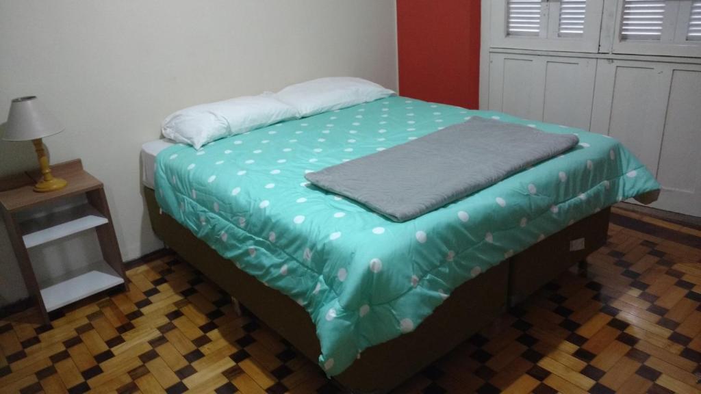 Lotus Hotel & Hostel  Lotus Hotel & Hostel