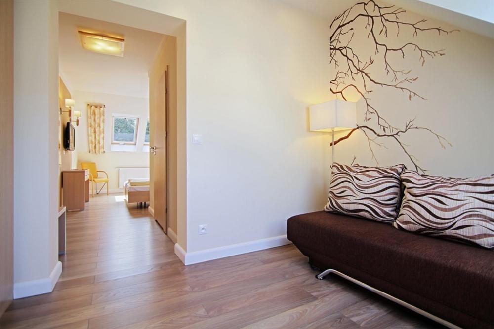 Dolina Leśnicy SKI & SPA Resort - 8