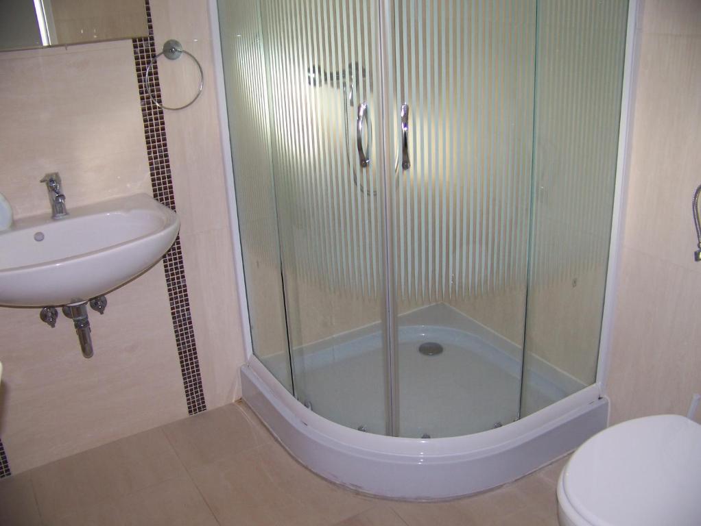 Photo from Villa Rigo Panzió in  Verpelét, Heves, Hungary