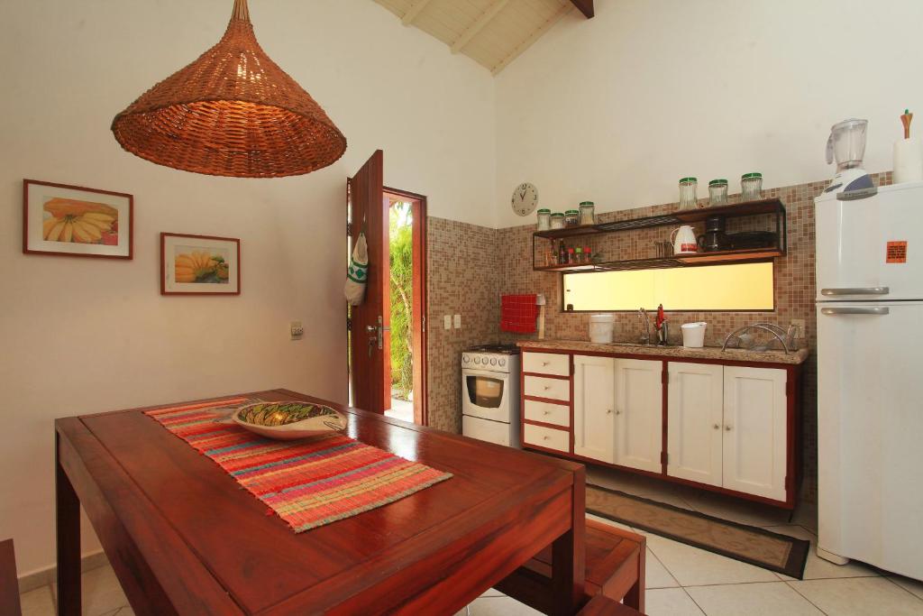  Casa 32 Paraty
