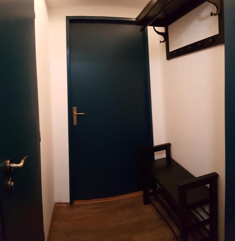 Fotografie z fotogalerie ubytování Apartment Jakubske Namesti v České Kamenici