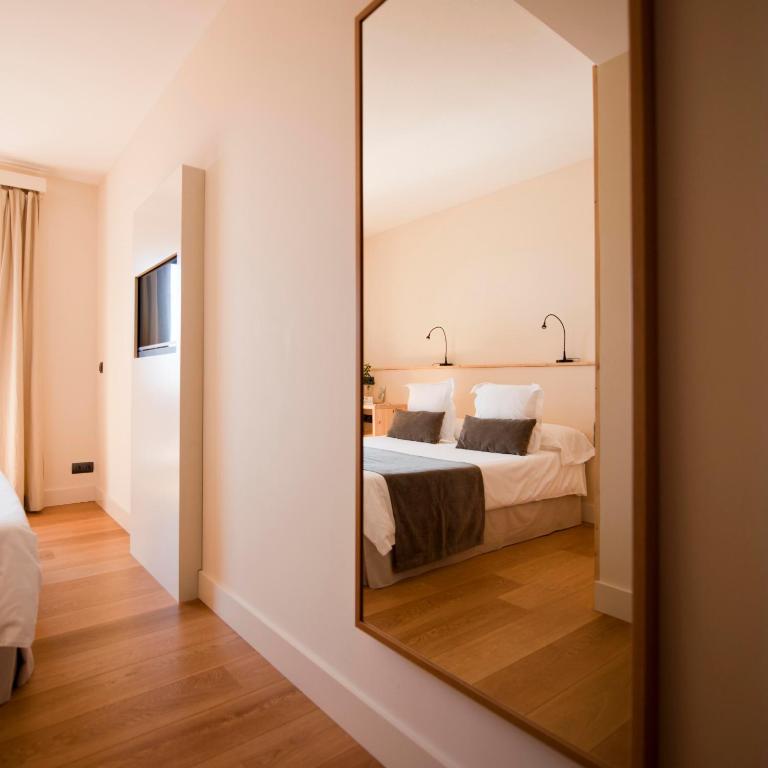 L'Aixart Aiguablava Hotel - 3