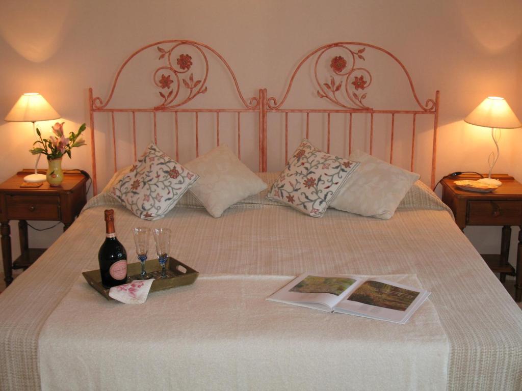 Derechos de imagen reservados por Booking.com