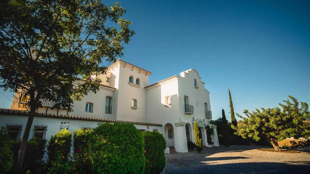 B Bou Hotel Cortijo Bravo, Vélez-Málaga – Tarifs 2022