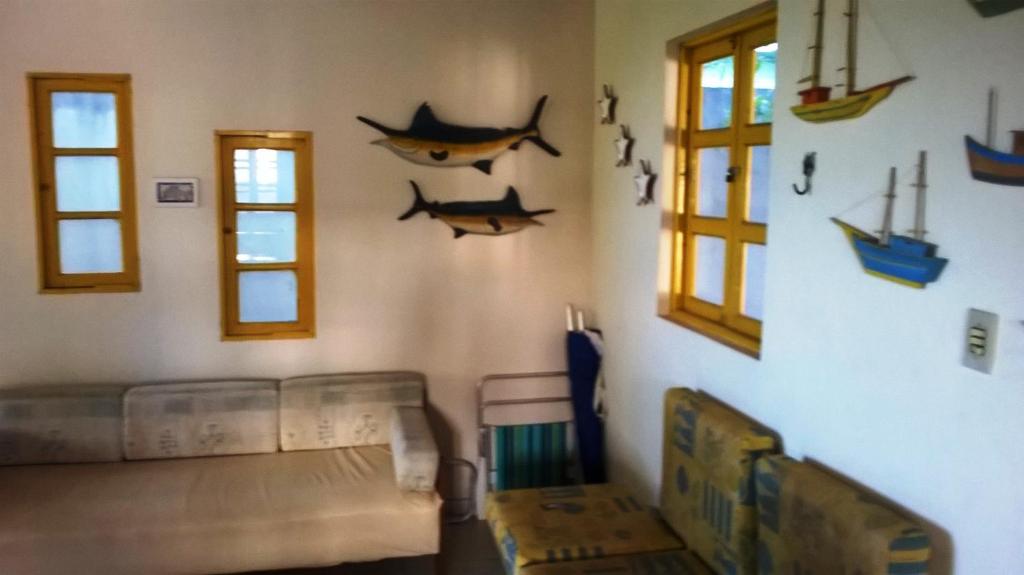  Paraiso Particular