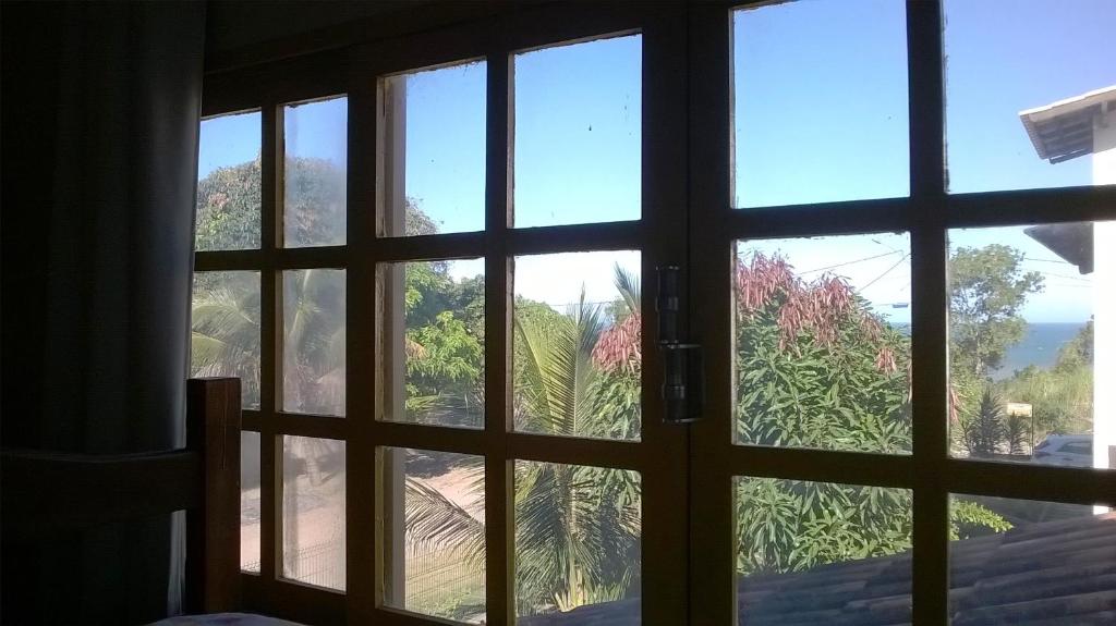  Paraiso Particular