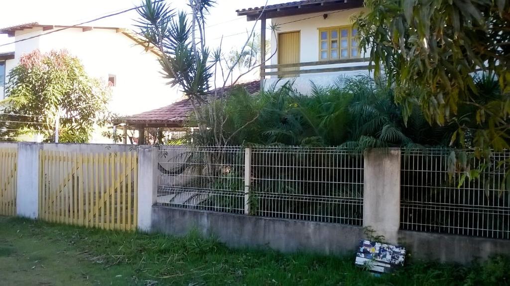  Paraiso Particular