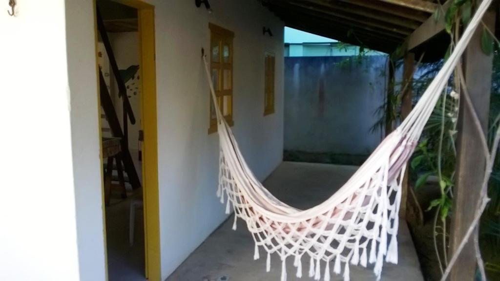  Paraiso Particular