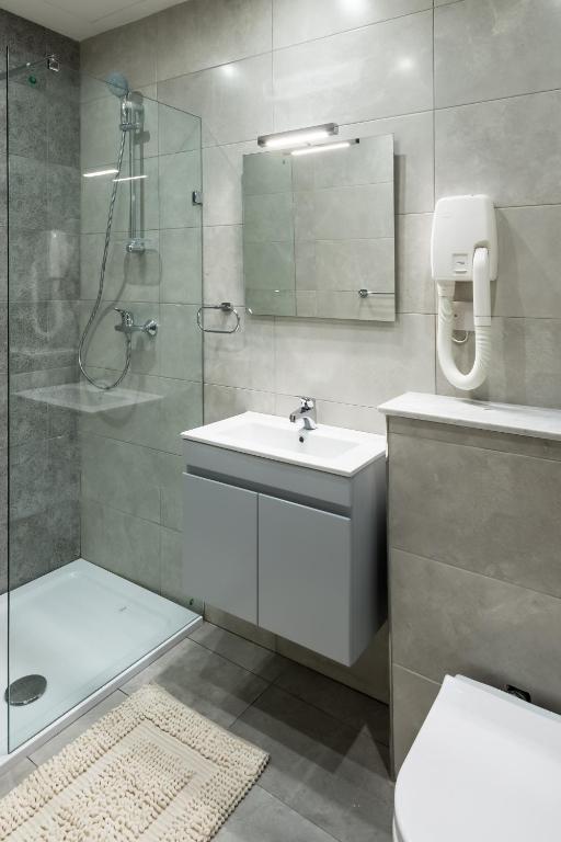 Casa Birmula Boutique Hotel - 14