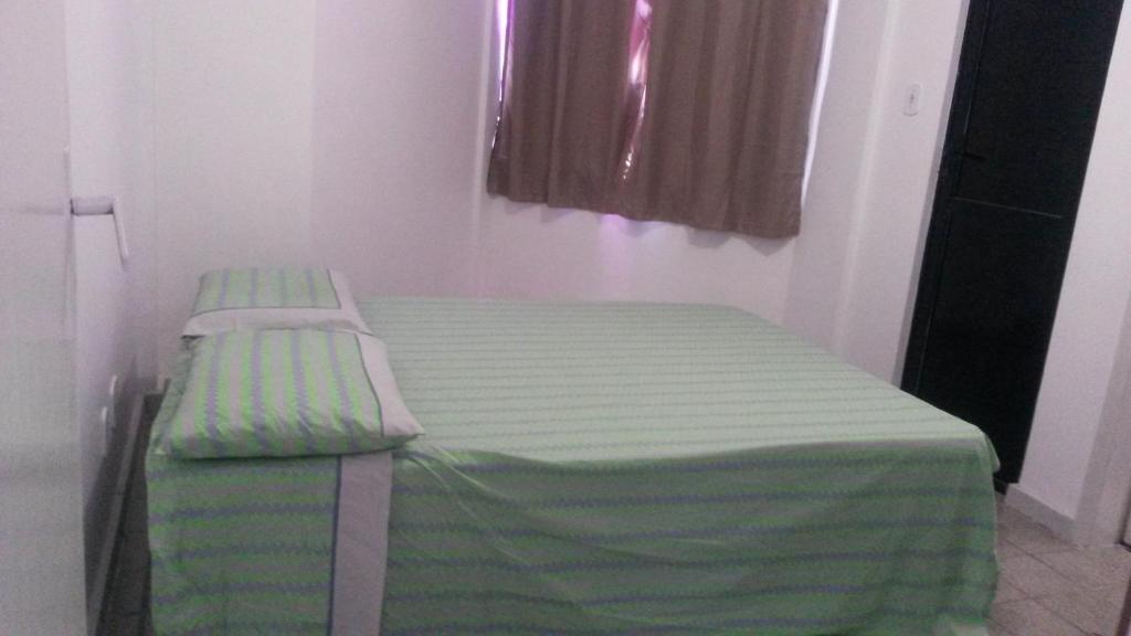  Apartamento Atalaia Aracaju