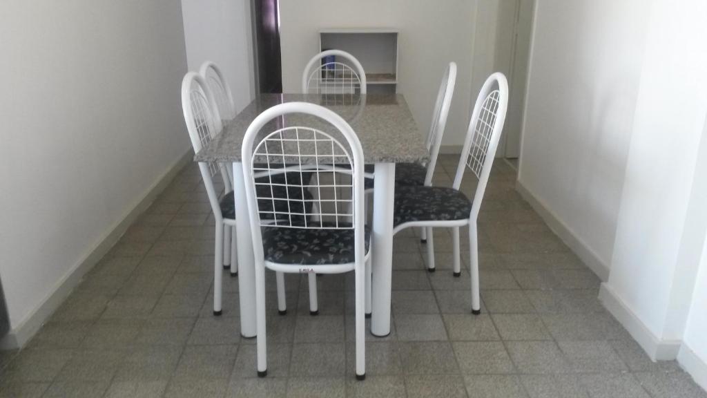  Apartamento Atalaia Aracaju