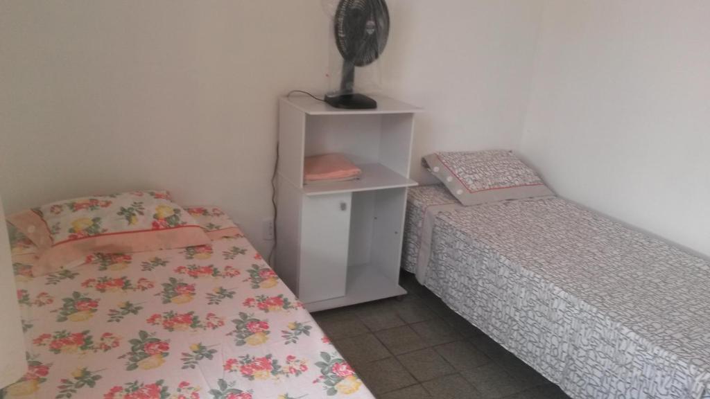  Apartamento Atalaia Aracaju